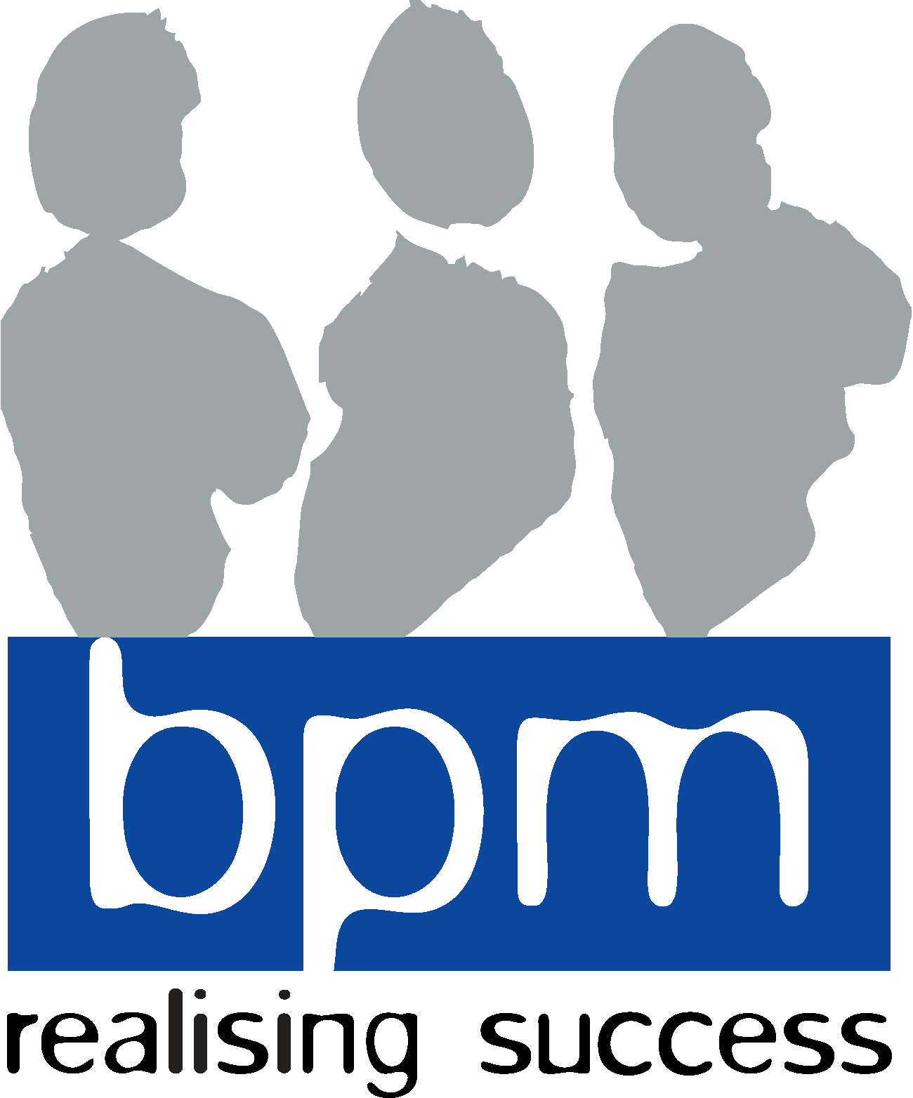 bpm