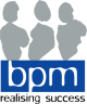 bpmLogoRealisingSuccessInline - Small