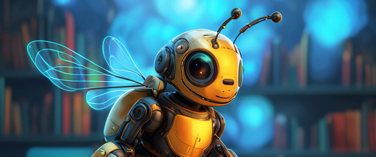 teaser_Bee-Bot_large